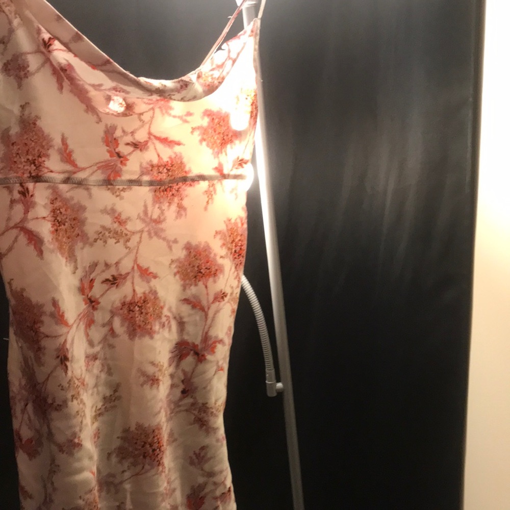 Victoria’s Secret Nightgown Women’s:Medium
